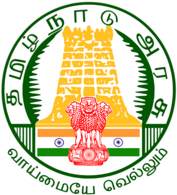 Polytechnic TRB