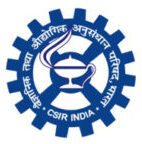 CSIR NET