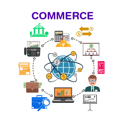 NTA NET Commerce