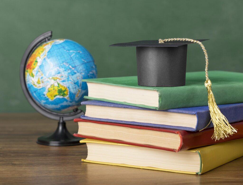 Polytechnic TRB English