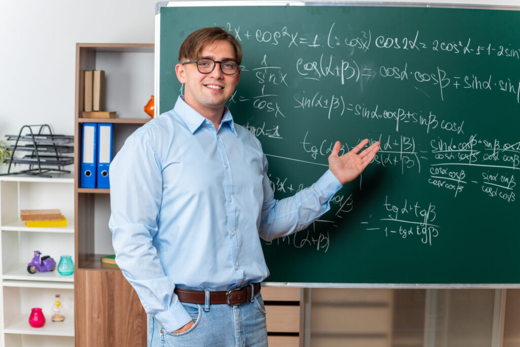 CSIR Mathematics